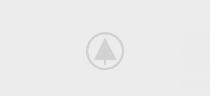 wood-portfolio-placeholder wood-portfolio-placeholder